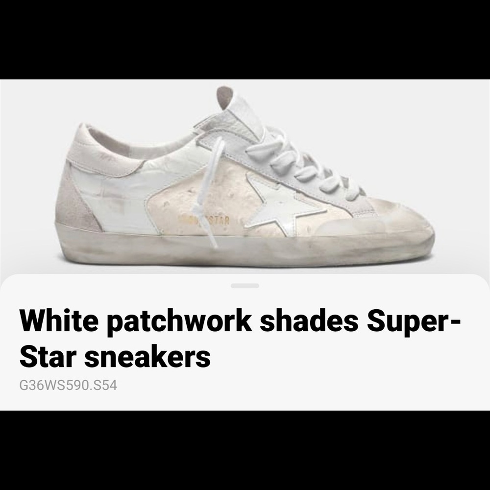 Looking for these!